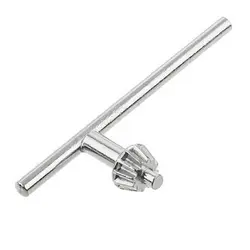 آچار سه نظام طرح رهم