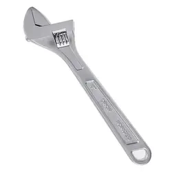 آچار فرانسه NTA 3002 | فروشگاه اینترنتی دکتر ابزار
