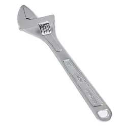 آچار فرانسه NTA 3002 | فروشگاه اینترنتی دکتر ابزار