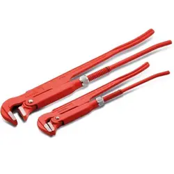 آچار دو دسته RH-2510 | فروشگاه اینترنتی دکتر ابزار