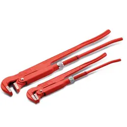 آچار دو دسته RH-2540 | فروشگاه اینترنتی دکتر ابزار