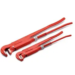 آچار دو دسته RH-2540 | فروشگاه اینترنتی دکتر ابزار