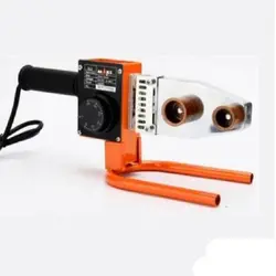 اتو لوله 1000 وات OL3