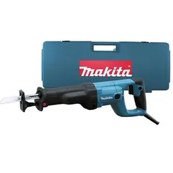 اره افقی بر 1010 وات JR3050T | اره افقی بر 1010 وات ماکیتا مدل JR3050T