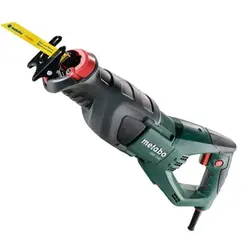 اره افقی بر SSE 1100