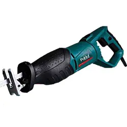 اره افقی بر 1100 وات SS1150