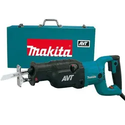اره افقی بر 1510 وات JR3070CT | اره افقی بر 1510 وات ماکیتا مدل JR3070CT