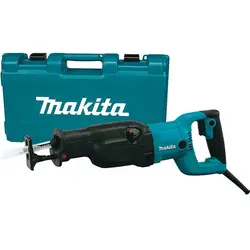اره افقی بر چکشیJR3060T | اره افقی بر چکشی 1250 وات ماکیتا مدل JR3060T
