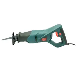 اره افقی بر TD-115E3