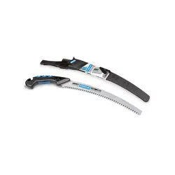 اره باغبانی NTS-2334