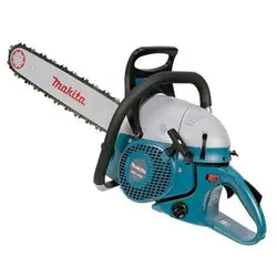 اره زنجیری موتوری DCS6401 | اره زنجیری موتوری ماکیتا مدل DCS6401