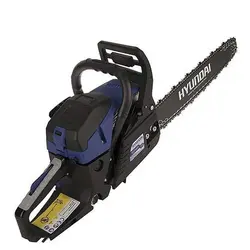 اره زنجیری موتوری Techno700