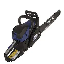 اره زنجیری موتوری Techno700