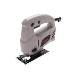 اره عمود بر 550 وات CT15212