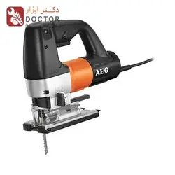اره عمود بر  STEP 1200 BX