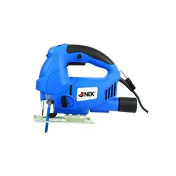 اره عمودبر 710 وات 780 JS | فروشگاه اینترنتی دکتر ابزار