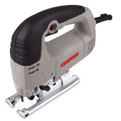 اره عمودبر 710 وات CT15189