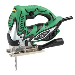 اره عمودبر 720 وات CJ110MV | فروشگاه اینترنتی دکتر ابزار