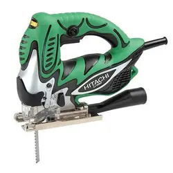 اره عمودبر 720 وات CJ110MV | فروشگاه اینترنتی دکتر ابزار