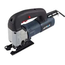 اره عمودبر AC-2165N