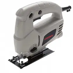 اره عمودبر CT15080