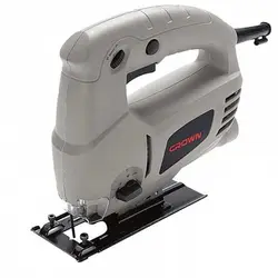 اره عمودبر CT15080
