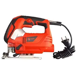 اره عمودبر M1Q-ED01-100P ادون | قیمت اره عمودبر M1Q-ED01-100P ادون