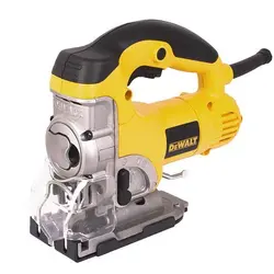 اره عمود بر DW331k | فروشگاه اینترنتی دکتر ابزار