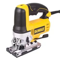اره عمود بر DW349 | فروشگاه اینترنتی دکتر ابزار