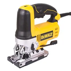 اره عمود بر DW349 | فروشگاه اینترنتی دکتر ابزار