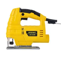 اره عمود بر HK-JS5501 | فروشگاه اینترنتی دکتر ابزار