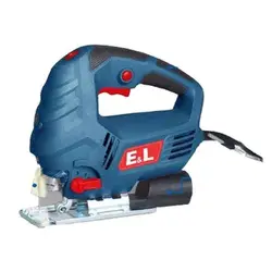 اره عمود بر لیزری J.S 1403 | فروشگاه اینترنتی دکتر ابزار