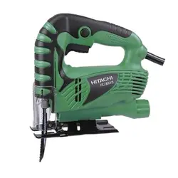 اره عمودبر 400 وات FCJ65V3 | فروشگاه اینترنتی دکتر ابزار