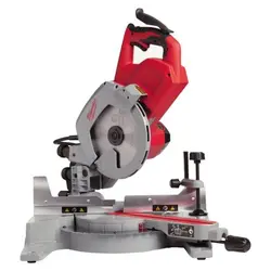 اره دیسکی فارسی بر MS 216 SB | فروشگاه اینترنتی دکتر ابزار