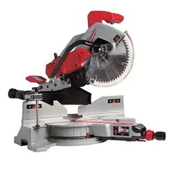 اره دیسکی فارسی بر MS 305 DB | فروشگاه اینترنتی دکتر ابزار