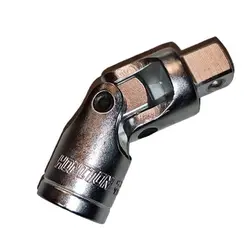 آچار لقلقه 1/2 هانیتون