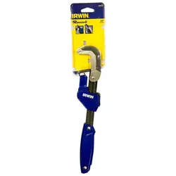 آچار لوله گیر 10503642