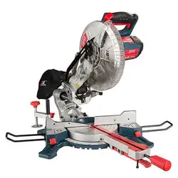 اره فارسی بر کشویی MS255T  | فروشگاه اینترنتی دکتر ابزار