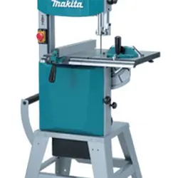 اره فلکه ای LB1200F | فروشگاه اینترنتی دکتر ابزار