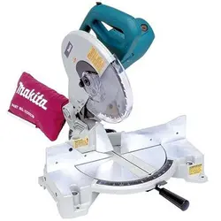 اره فارسی بر میزی LH1040 | فروشگاه اینترنتی دکتر ابزار