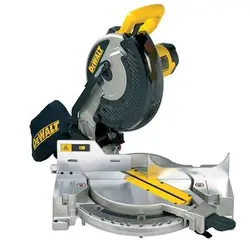 اره فارسی بر DW713  | فروشگاه اینترنتی دکتر ابزار