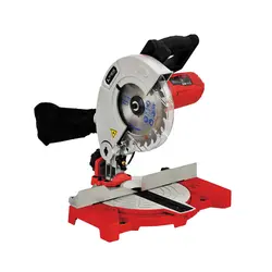 اره فارسی بر MS-210/1 | فروشگاه اینترنتی دکتر ابزار