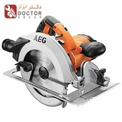 اره گردبر آاگ KS 55 C-2 | خرید اره گردبر آاگ KS 55 C-2 | قیمت گردبر آاگ KS 55 C-2