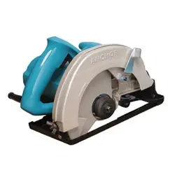 اره گردبر 1150 وات C1