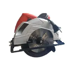 اره گردبر 185 میل GTCS20001 گریت | قیمت اره گردبر 185 میل GTCS20001 گریت