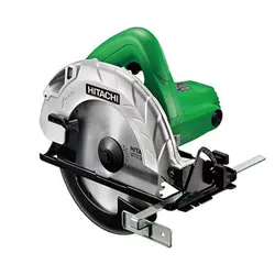 اره گردبر 1050 وات C7SS | فروشگاه اینترنتی دکتر ابزار