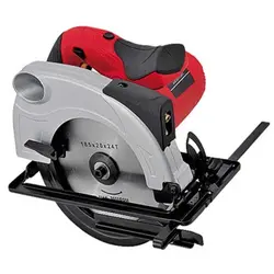 اره گردبر 1500وات CS-185 L | فروشگاه اینترنتی دکتر ابزار