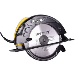اره گردبر 1600وات HK-DS9-235 | فروشگاه اینترنتی دکتر ابزار