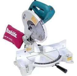 اره فارسی بر ساده LS1040 | فروشگاه اینترنتی دکتر ابزار