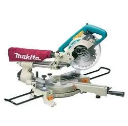 اره فارسی بر کشویی LS0714 | فروشگاه اینترنتی دکتر ابزار